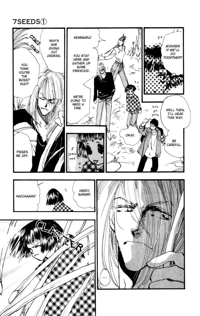 Page 16 Chapter 3 7 Seeds