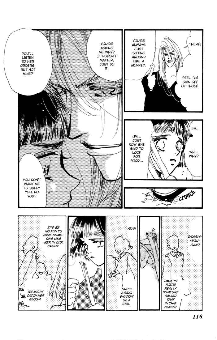 Page 17 Chapter 3 7 Seeds