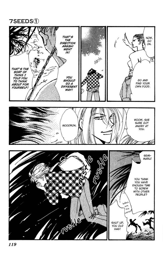 Page 20 Chapter 3 7 Seeds