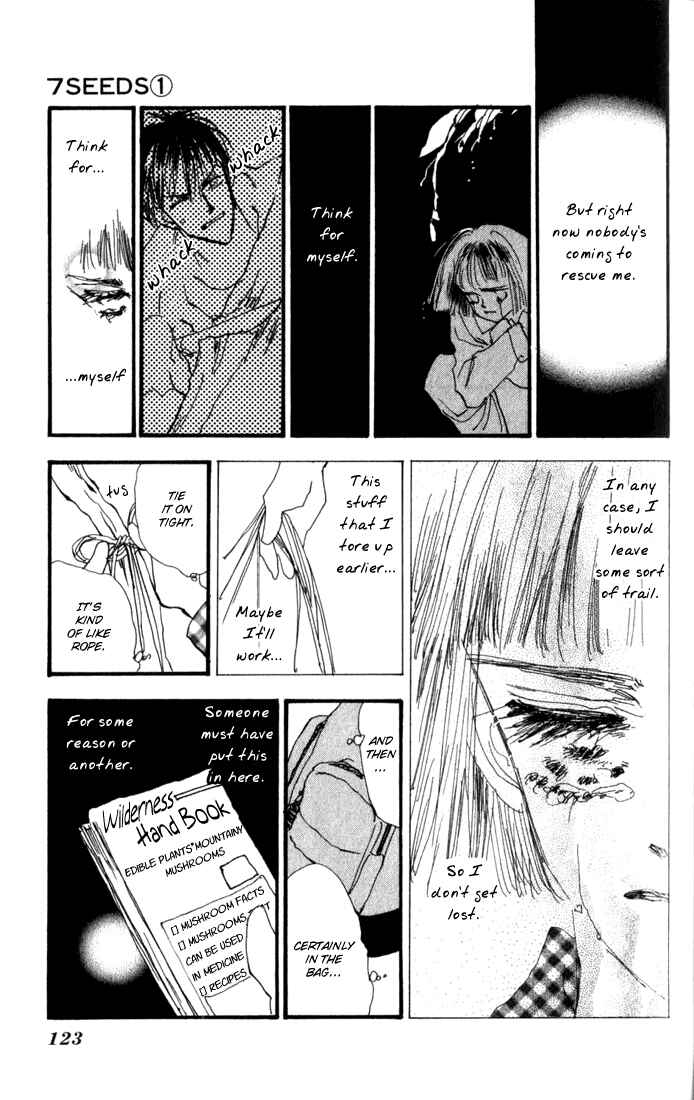Page 24 Chapter 3 7 Seeds