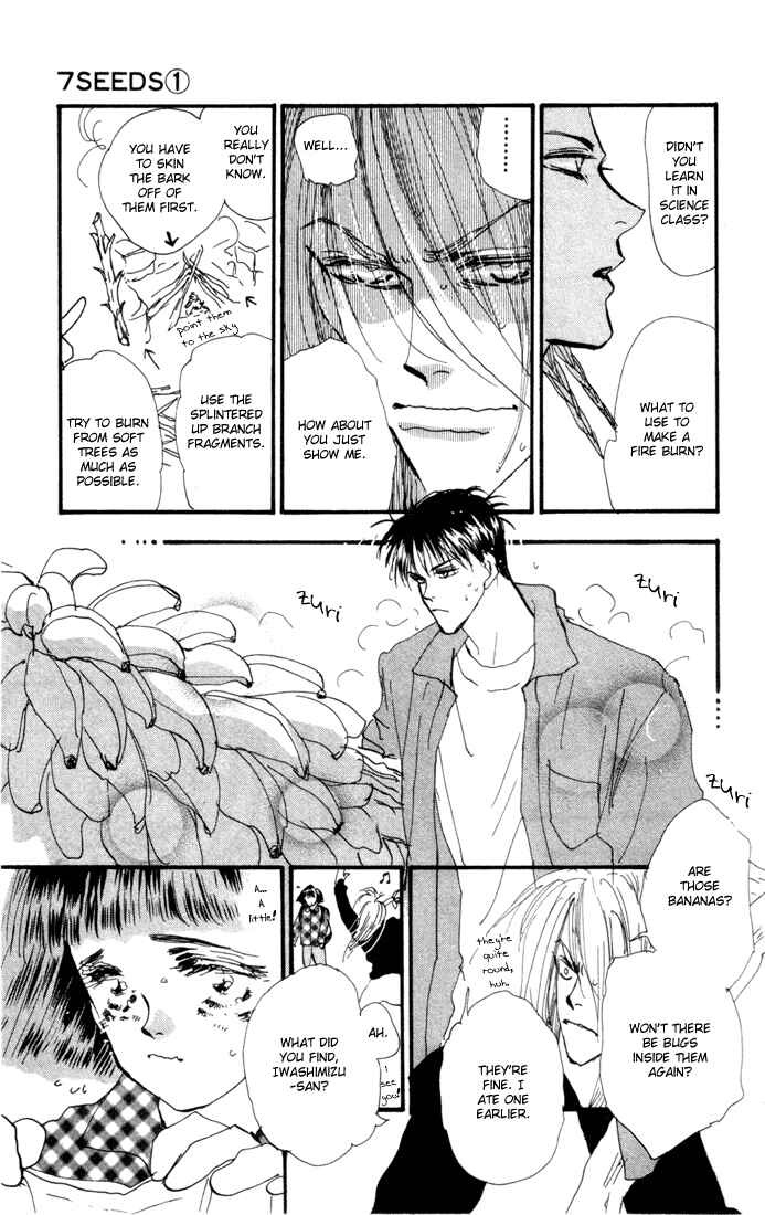Page 26 Chapter 3 7 Seeds