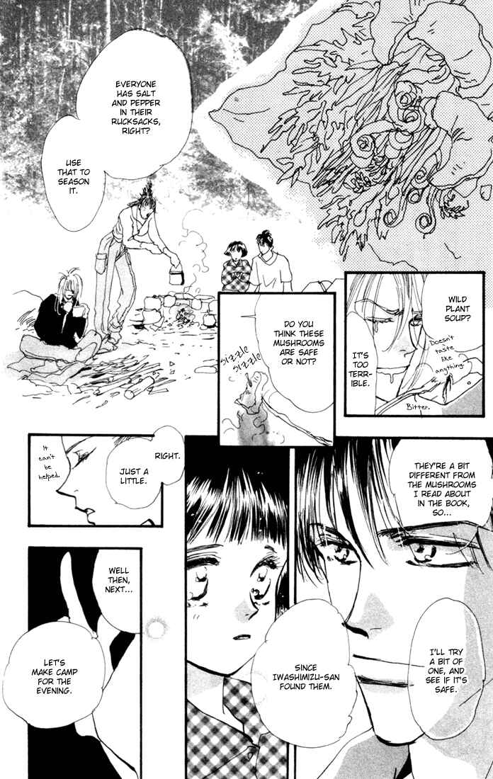 Page 27 Chapter 3 7 Seeds