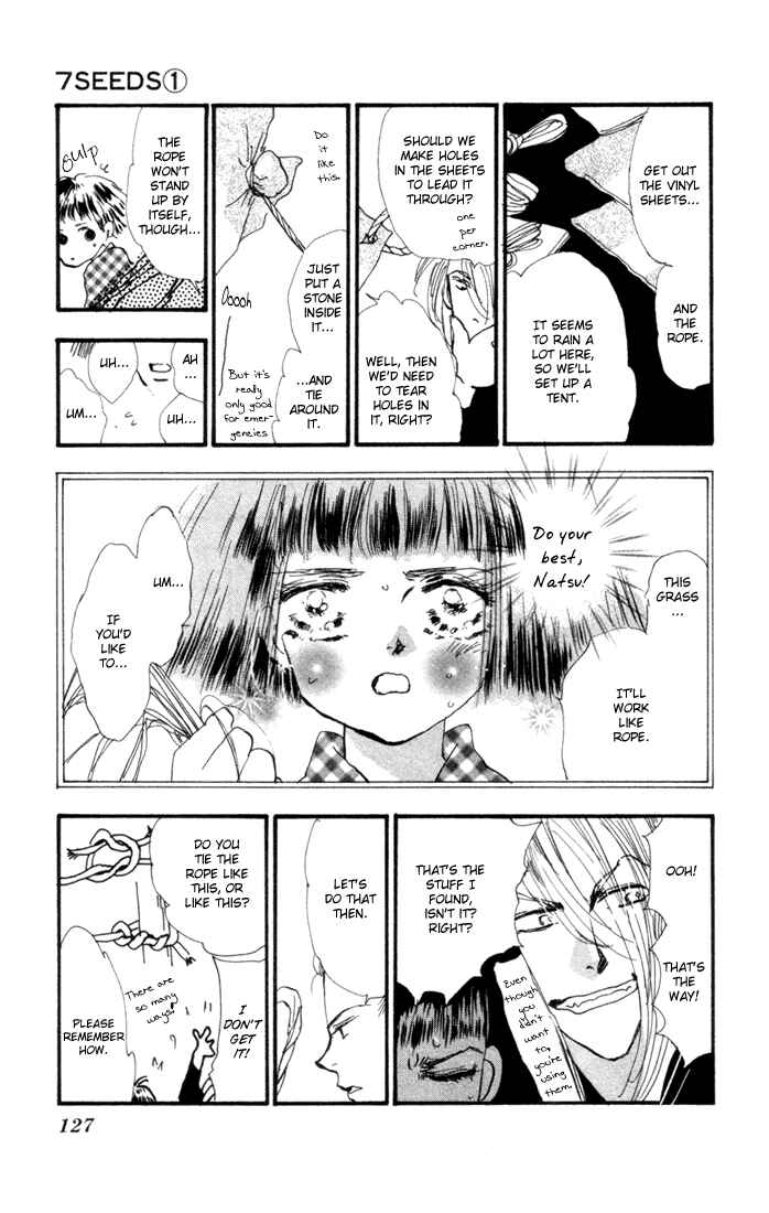 Page 28 Chapter 3 7 Seeds