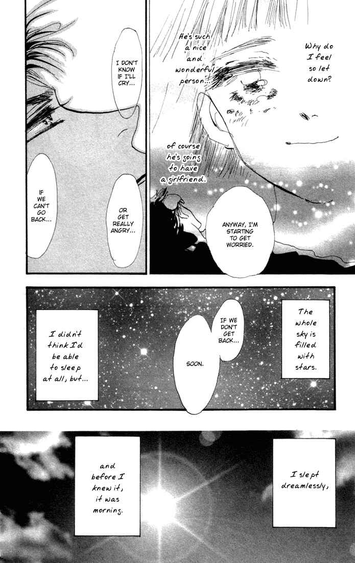 Page 33 Chapter 3 7 Seeds