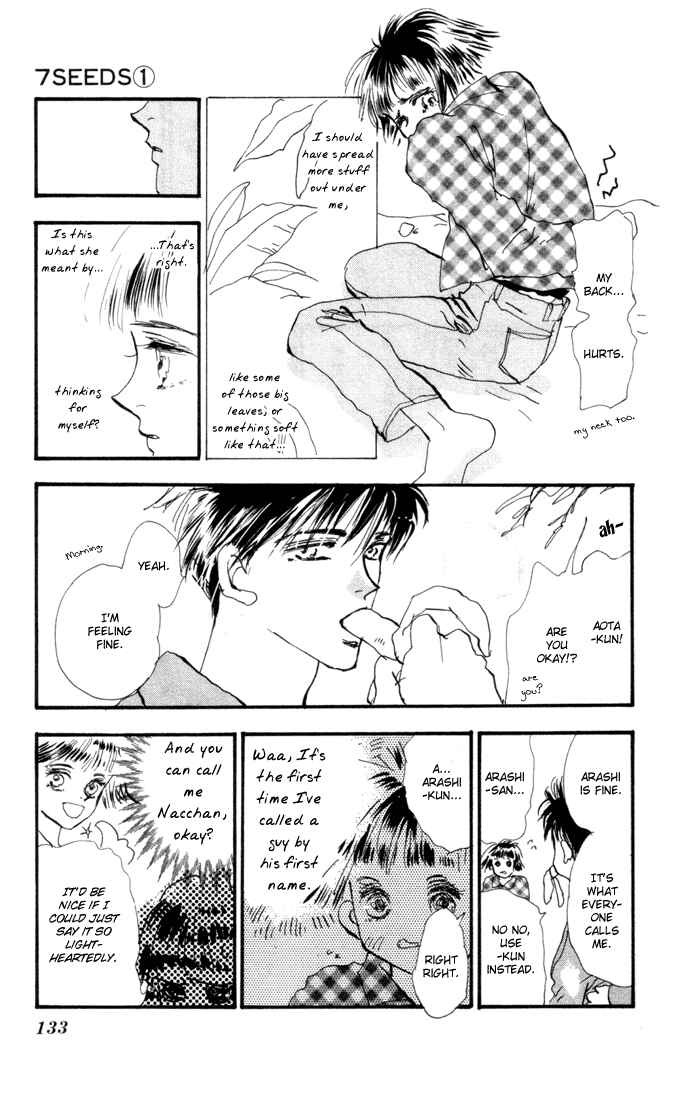 Page 34 Chapter 3 7 Seeds