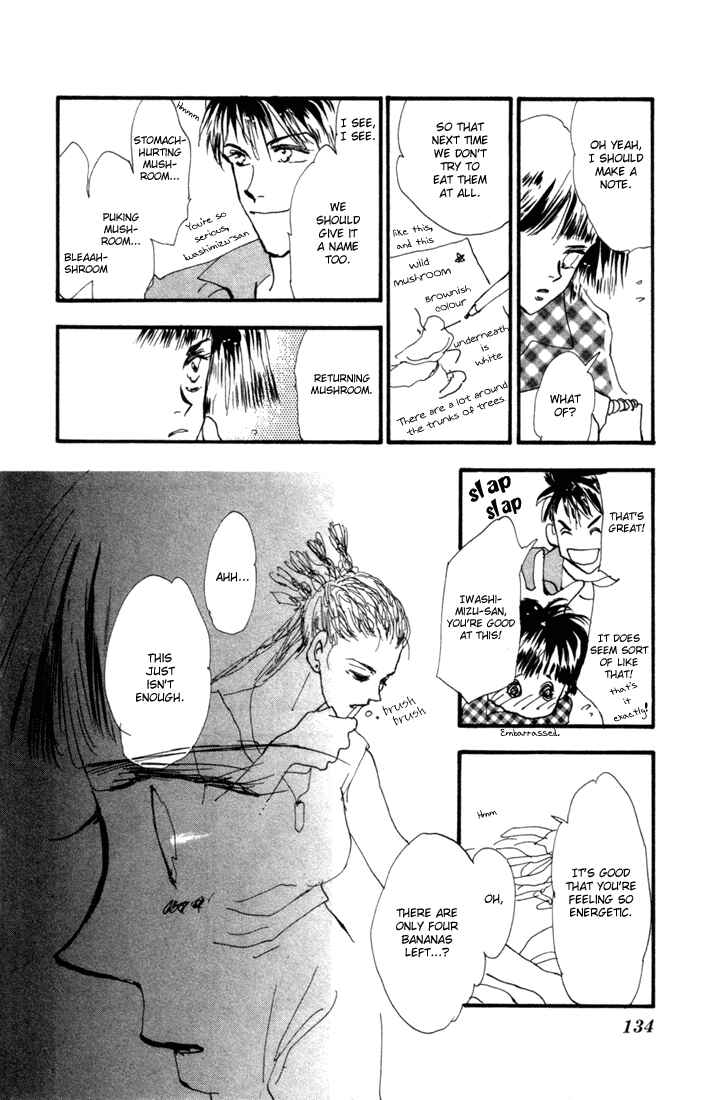 Page 35 Chapter 3 7 Seeds