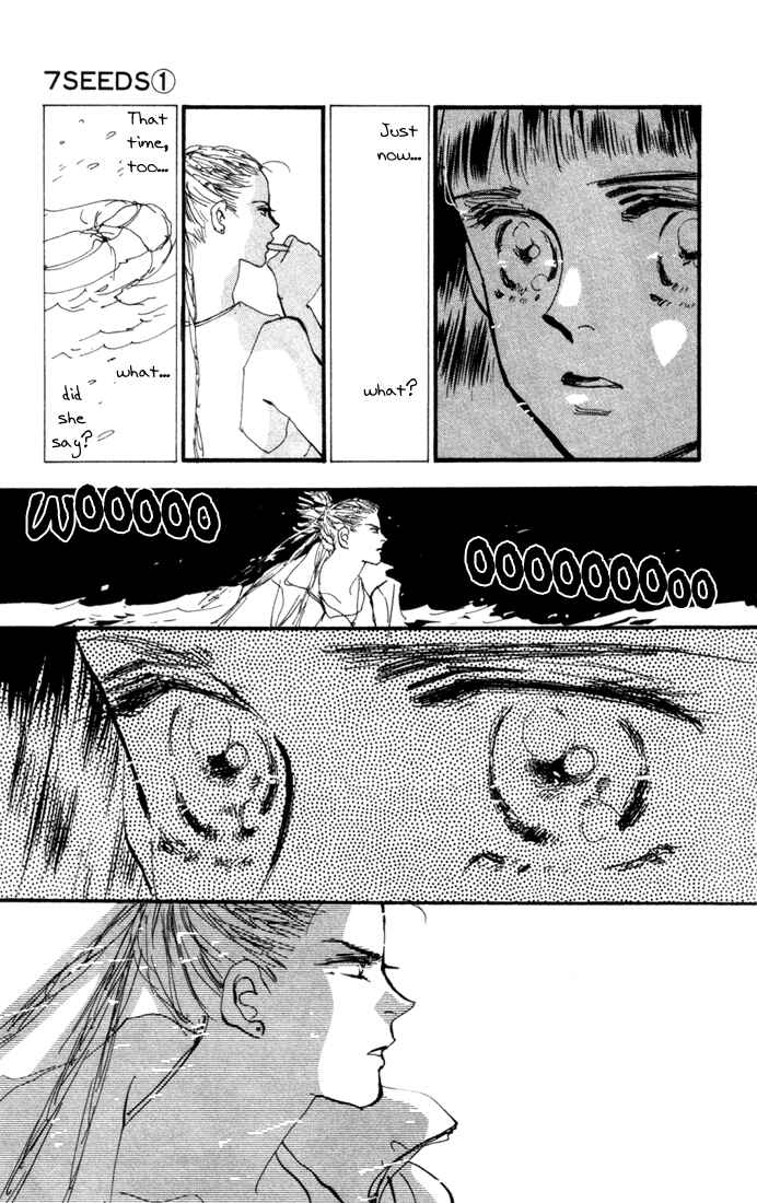 Page 36 Chapter 3 7 Seeds