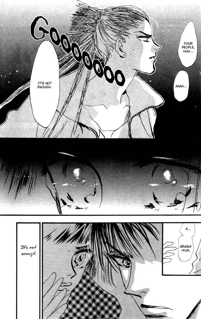 Page 37 Chapter 3 7 Seeds