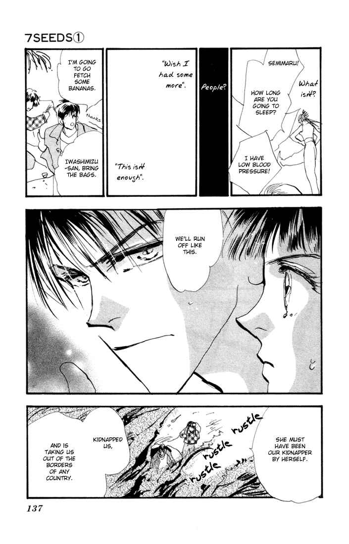 Page 38 Chapter 3 7 Seeds