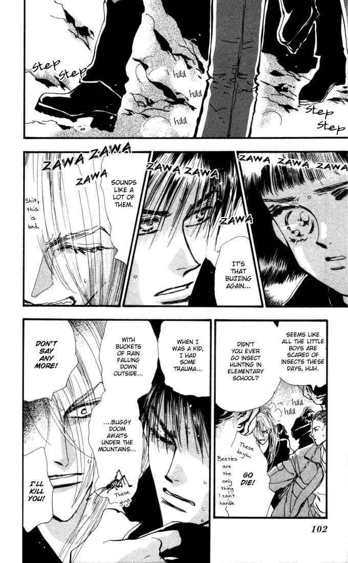 Page 4 Chapter 3 7 Seeds