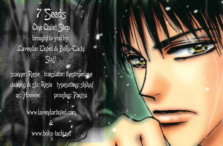 Page 40 Chapter 3 7 Seeds