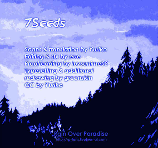 Page 1 Chapter 130 7 Seeds