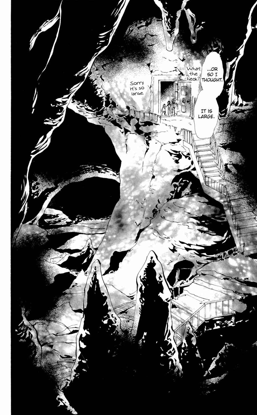 Page 10 Chapter 130 7 Seeds
