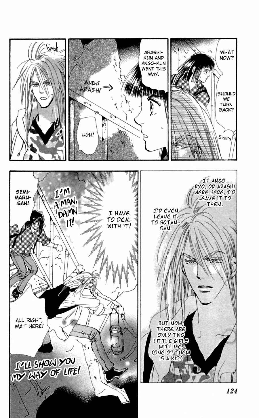 Page 12 Chapter 130 7 Seeds