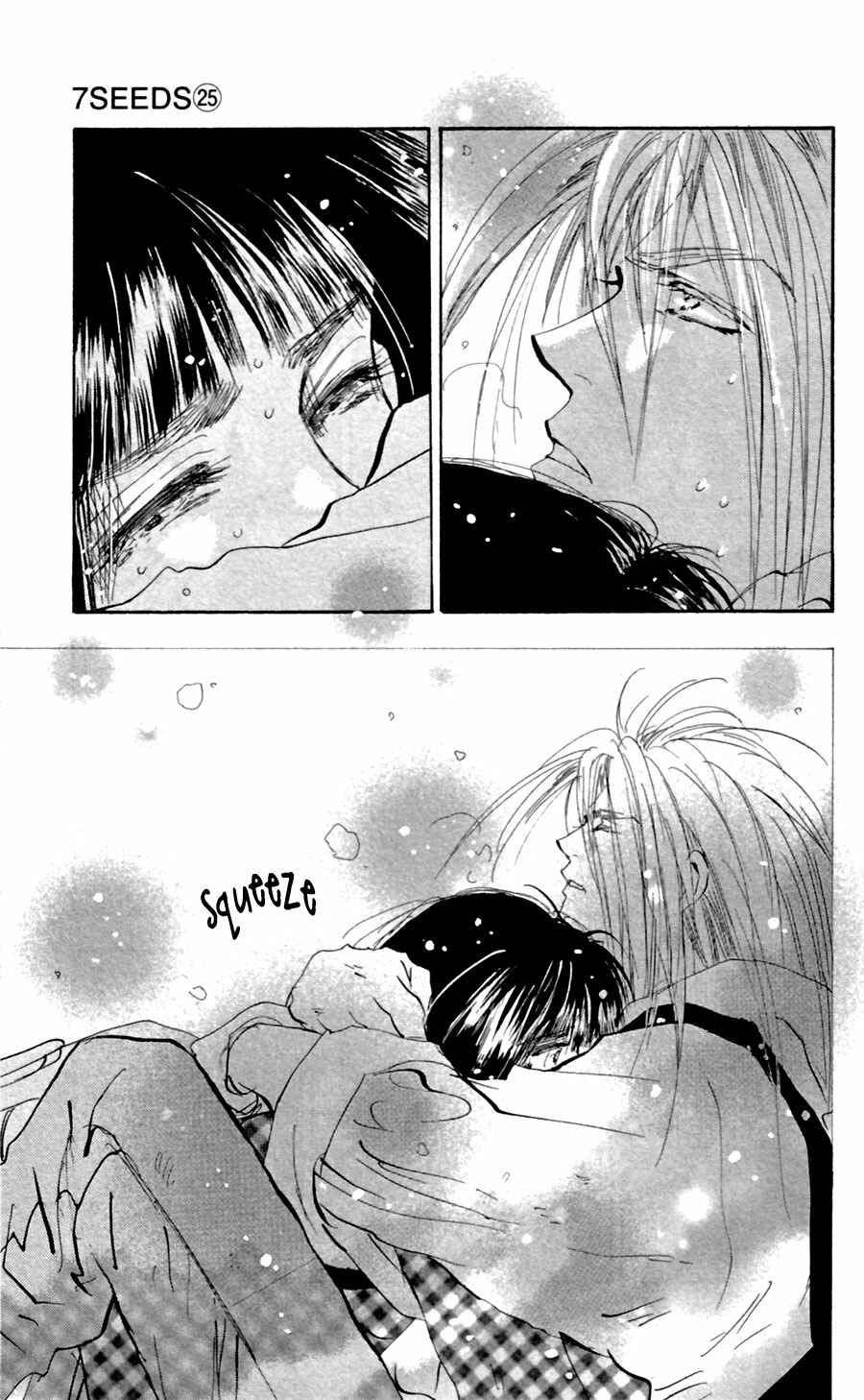 Page 17 Chapter 130 7 Seeds