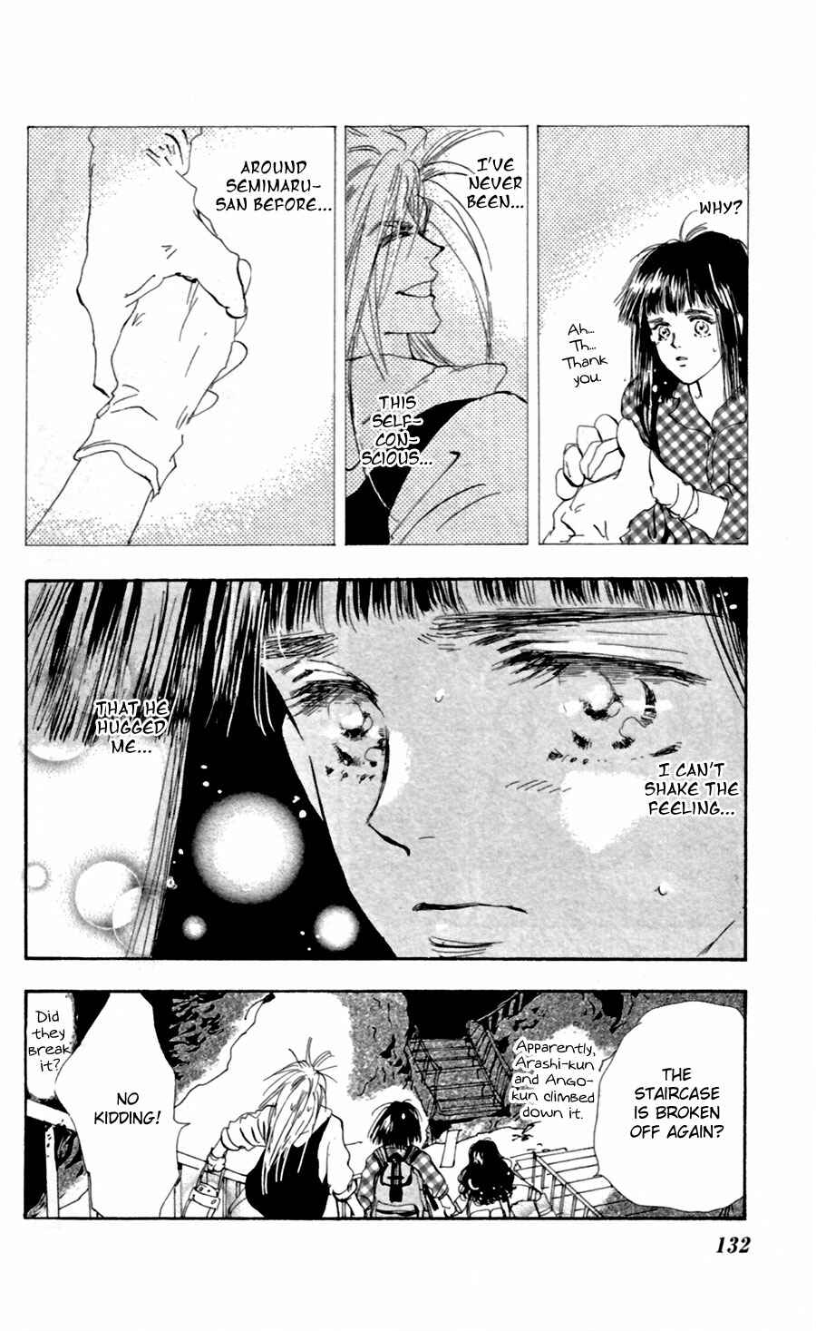 Page 20 Chapter 130 7 Seeds