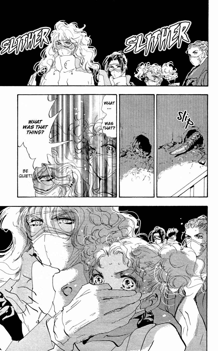 Page 25 Chapter 130 7 Seeds