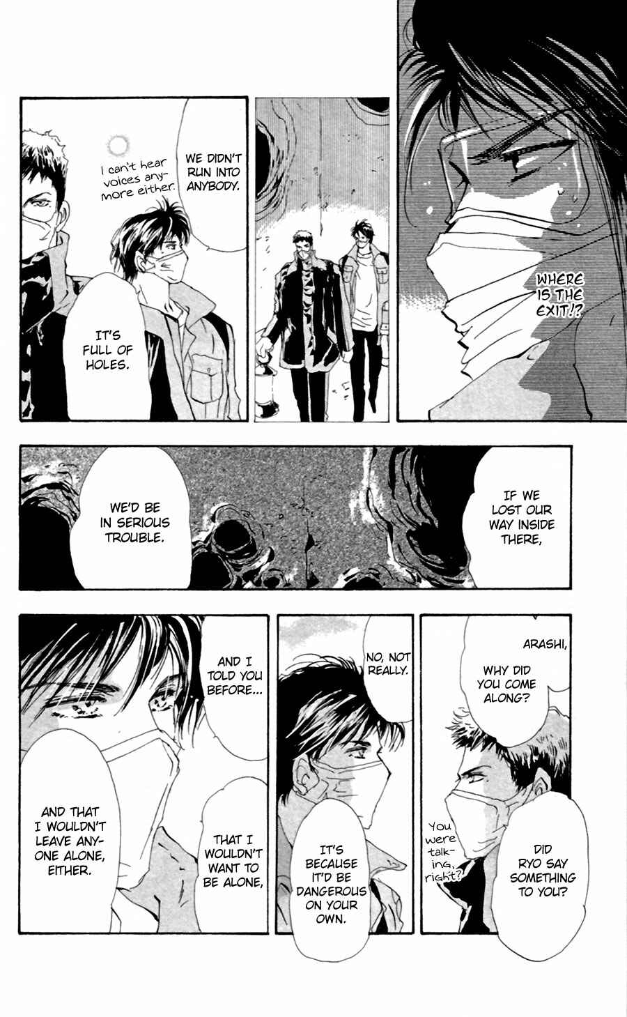 Page 28 Chapter 130 7 Seeds