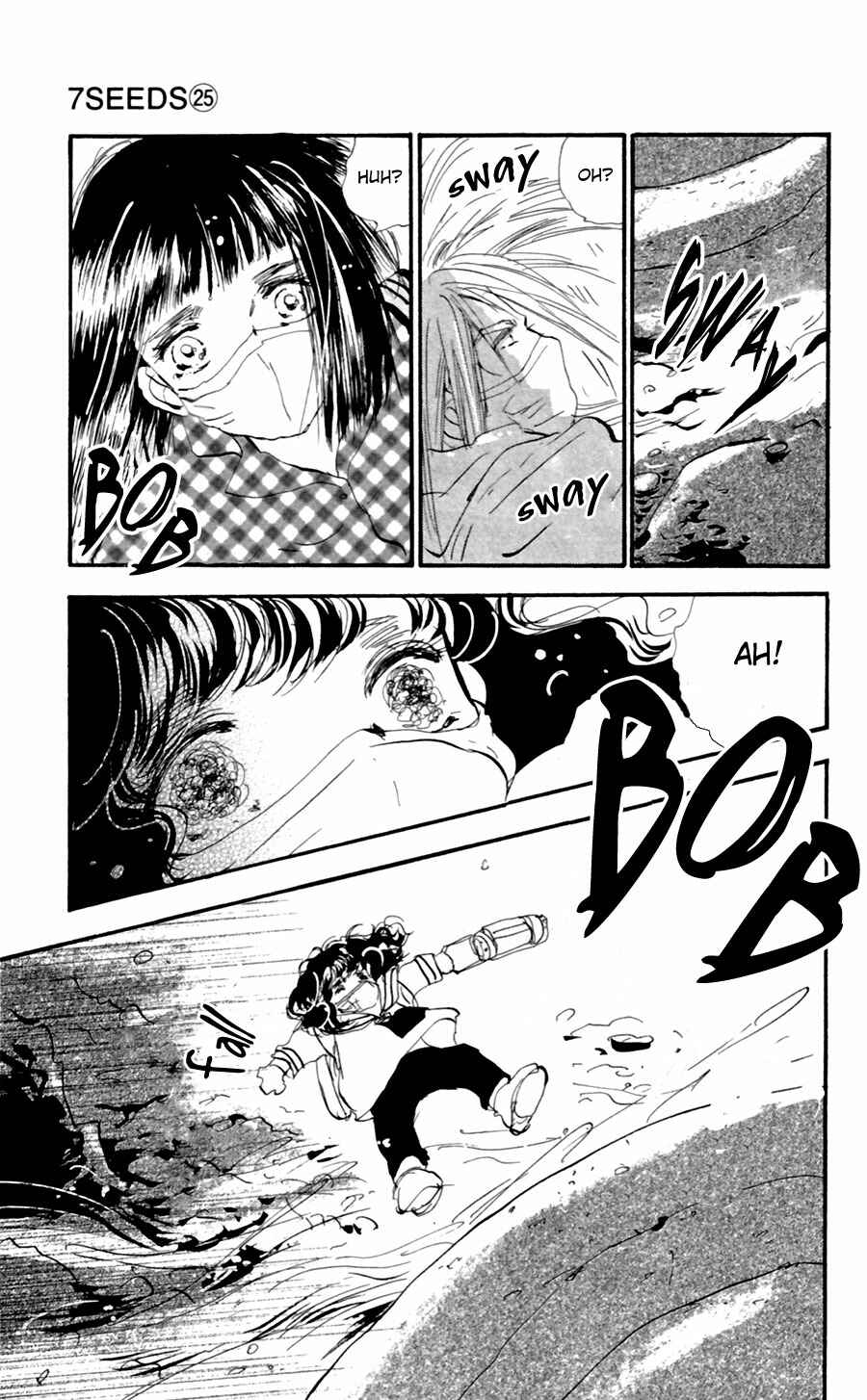 Page 35 Chapter 130 7 Seeds