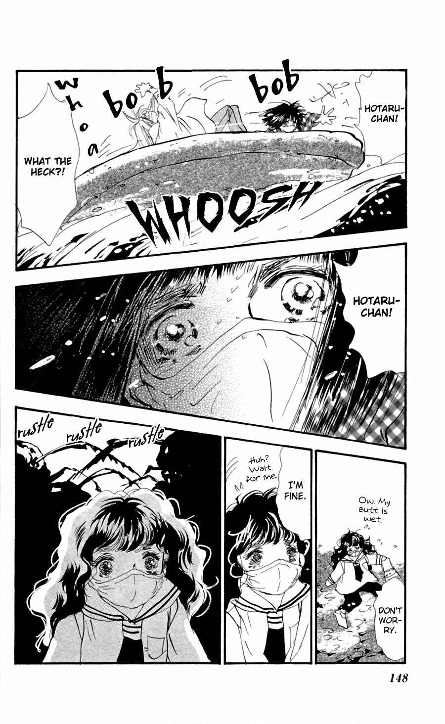 Page 36 Chapter 130 7 Seeds