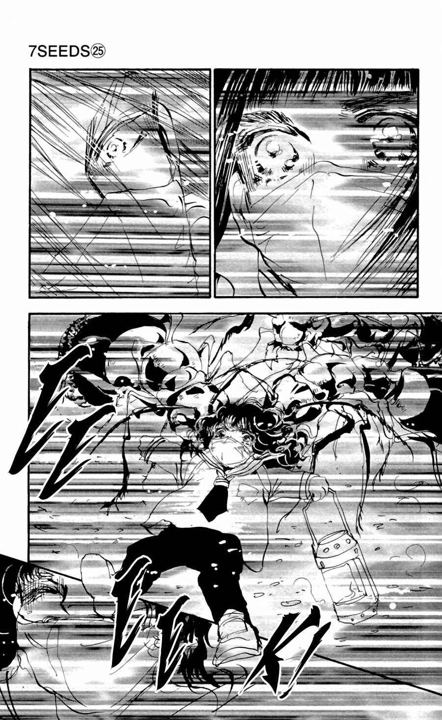 Page 37 Chapter 130 7 Seeds