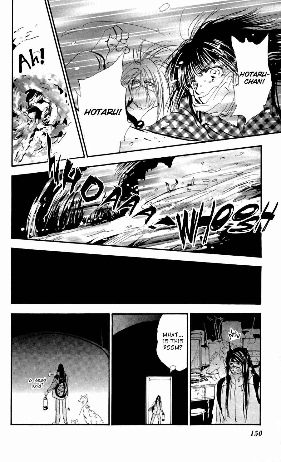 Page 38 Chapter 130 7 Seeds