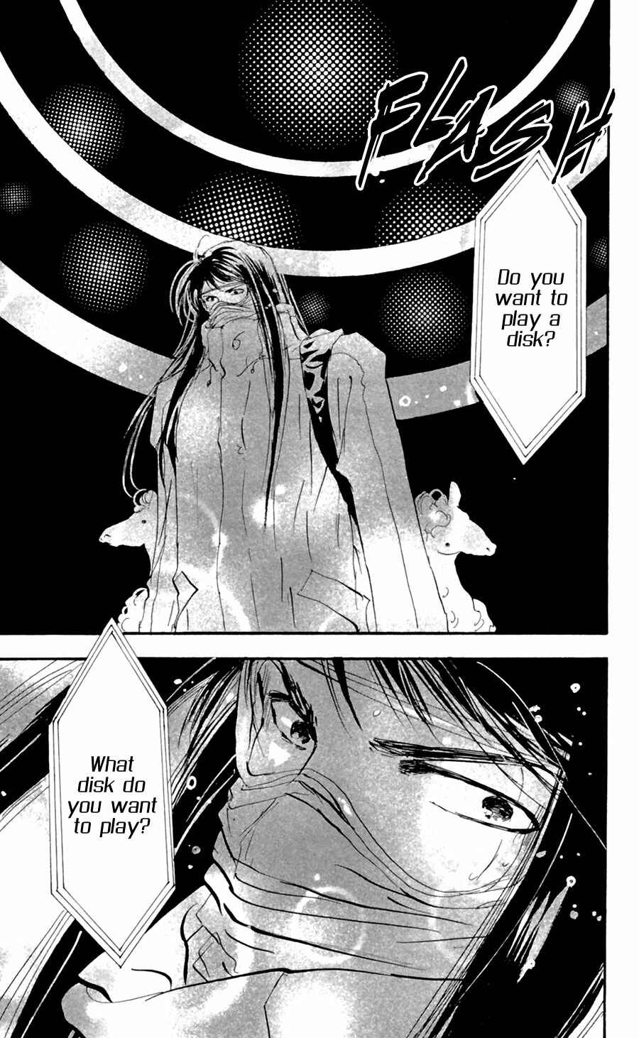 Page 39 Chapter 130 7 Seeds