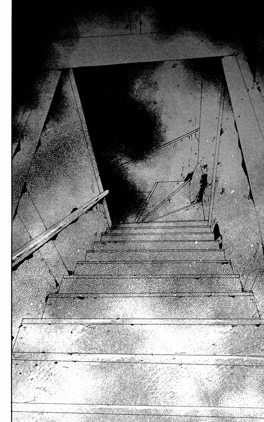 Page 4 Chapter 130 7 Seeds