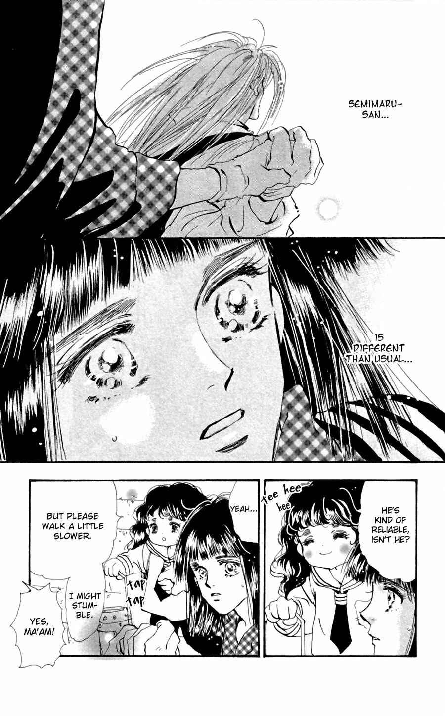 Page 5 Chapter 130 7 Seeds
