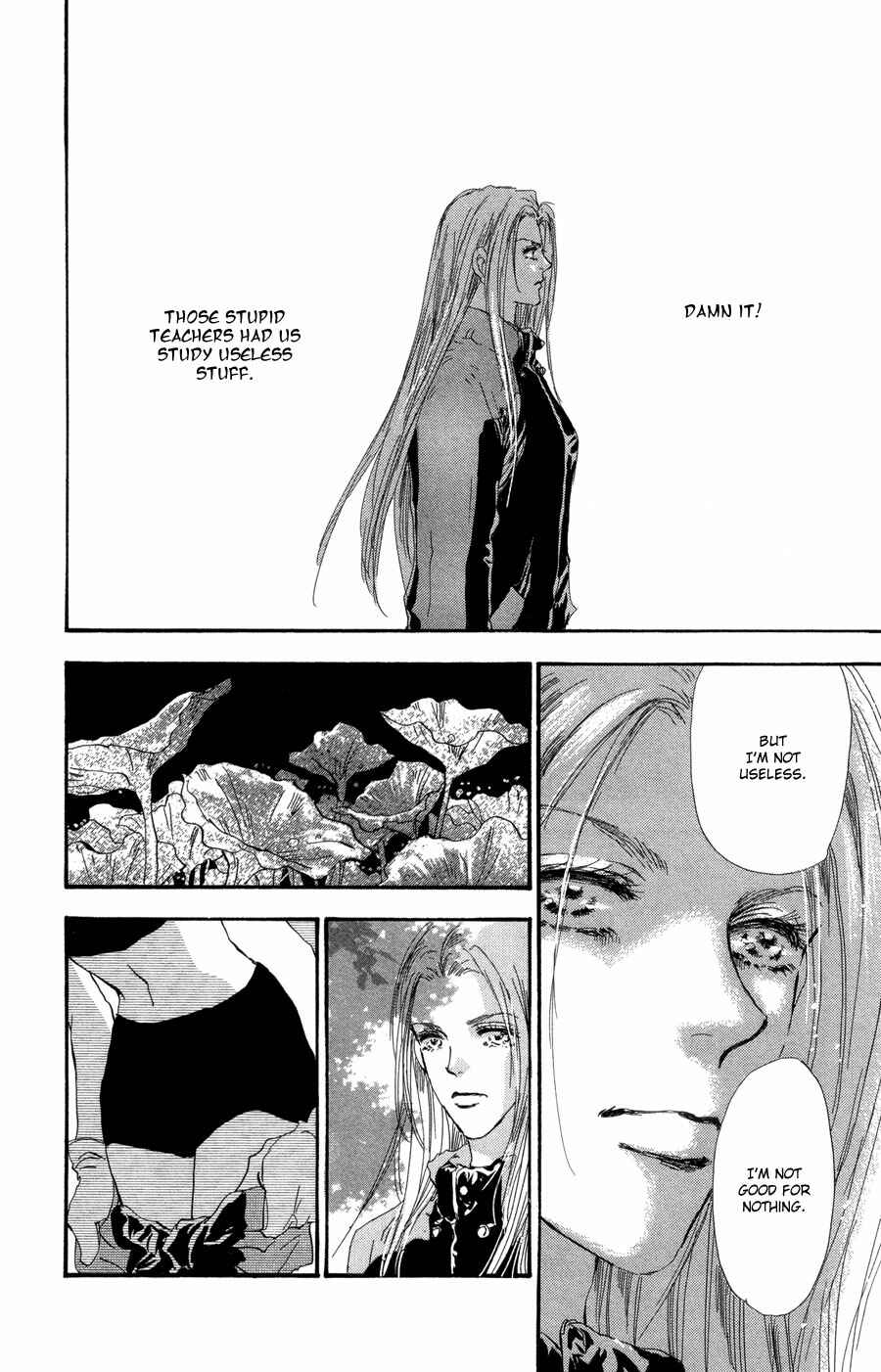 Page 36 Chapter 67 7 Seeds