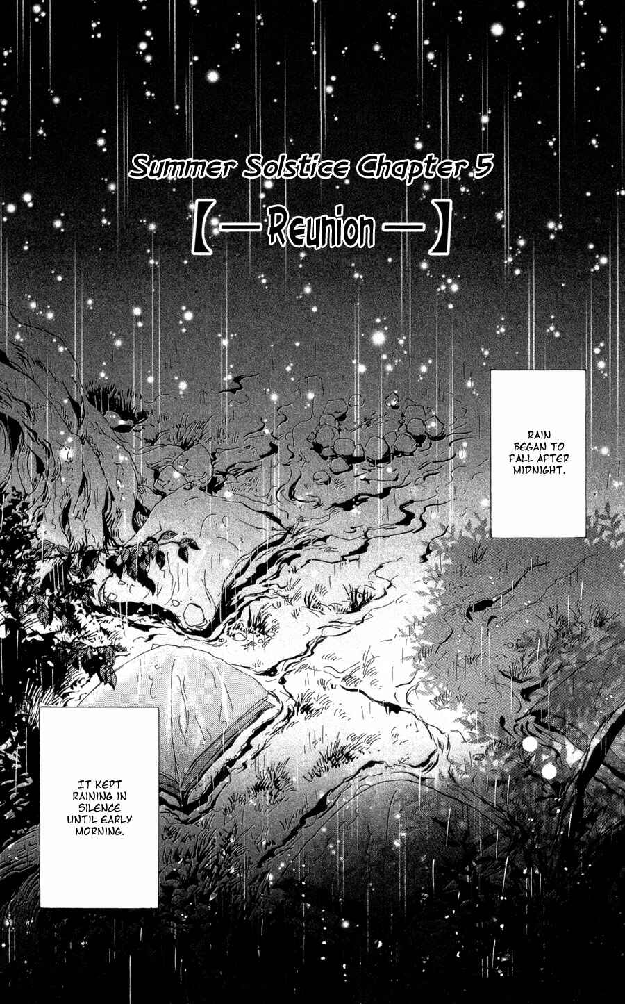 Page 5 Chapter 67 7 Seeds