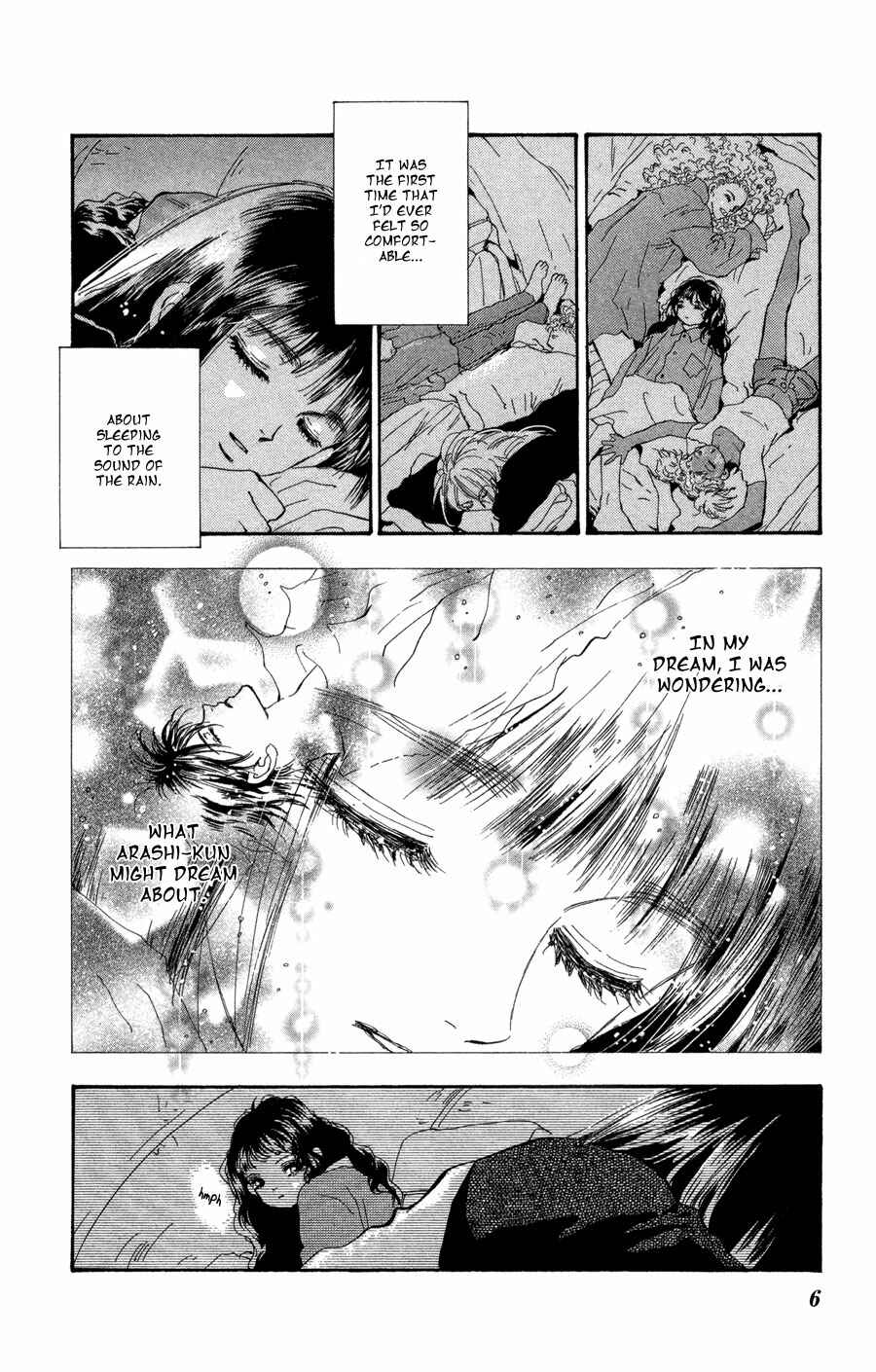 Page 6 Chapter 67 7 Seeds