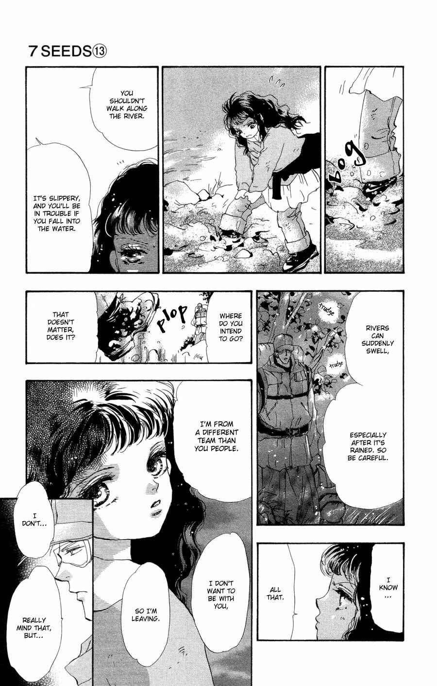 Page 9 Chapter 67 7 Seeds