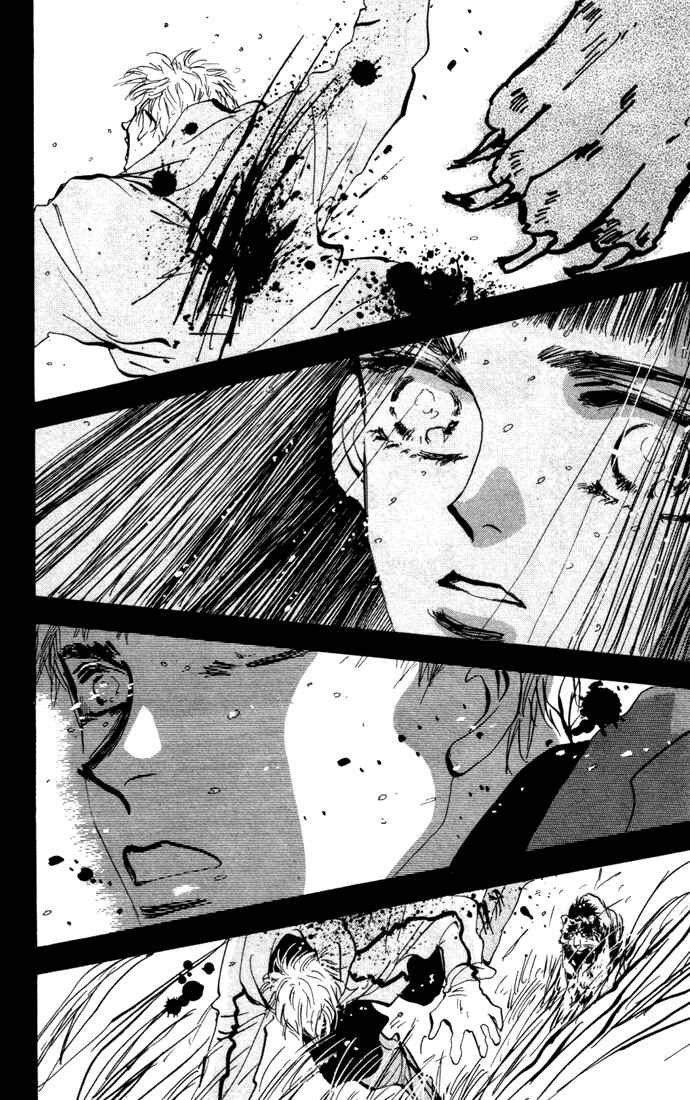 Page 12 Chapter 18 7 Seeds