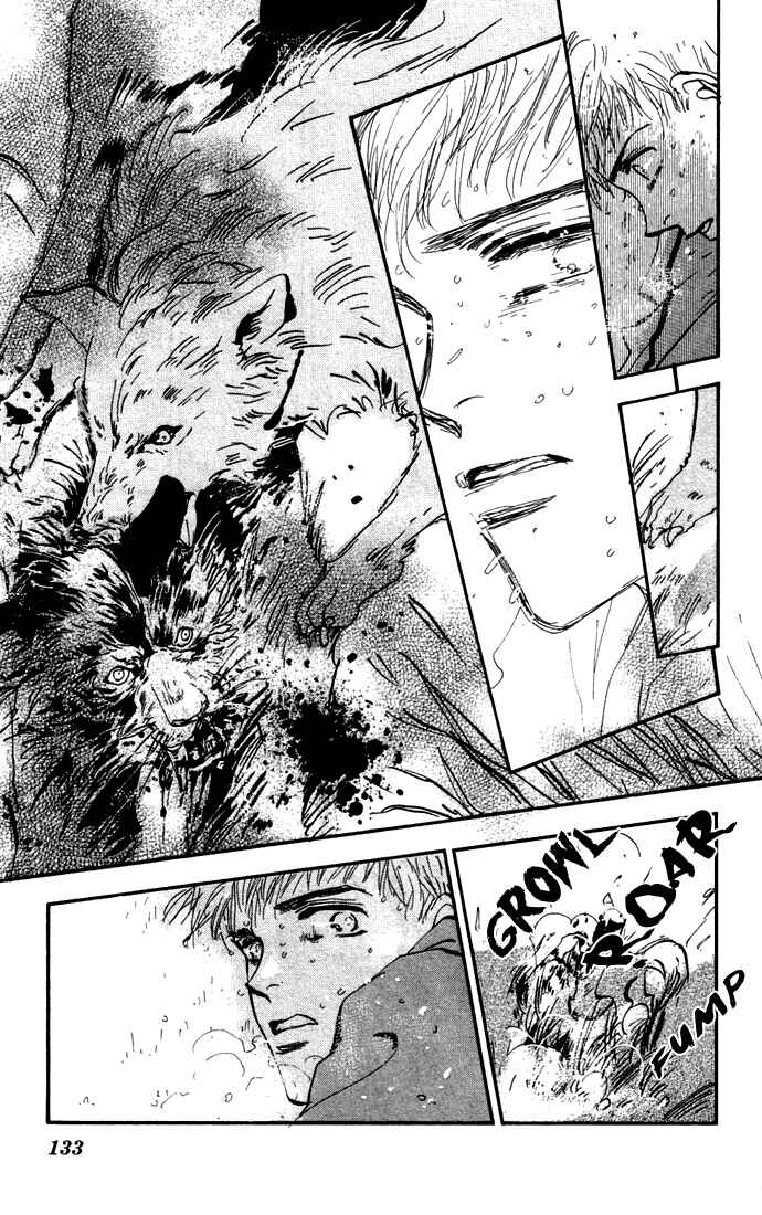 Page 13 Chapter 18 7 Seeds