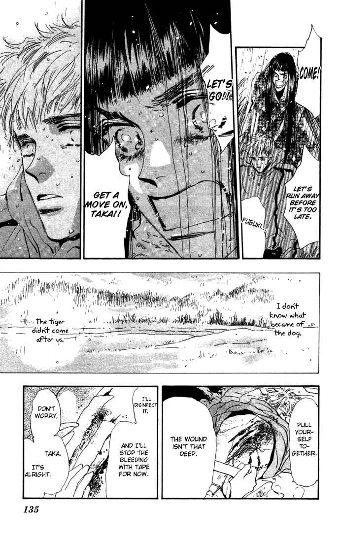 Page 15 Chapter 18 7 Seeds
