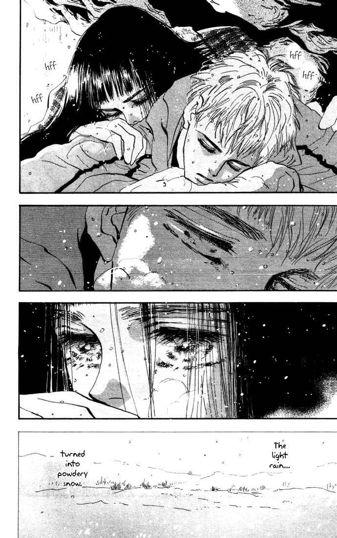 Page 16 Chapter 18 7 Seeds
