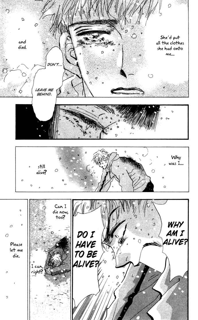 Page 26 Chapter 18 7 Seeds