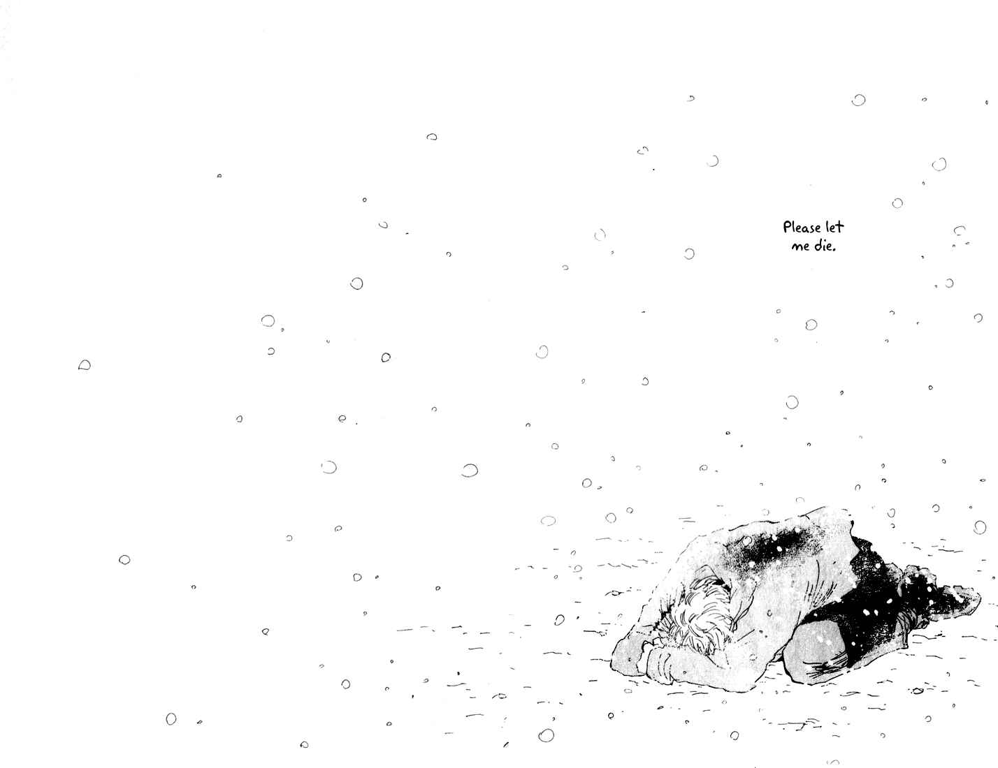 Page 27 Chapter 18 7 Seeds