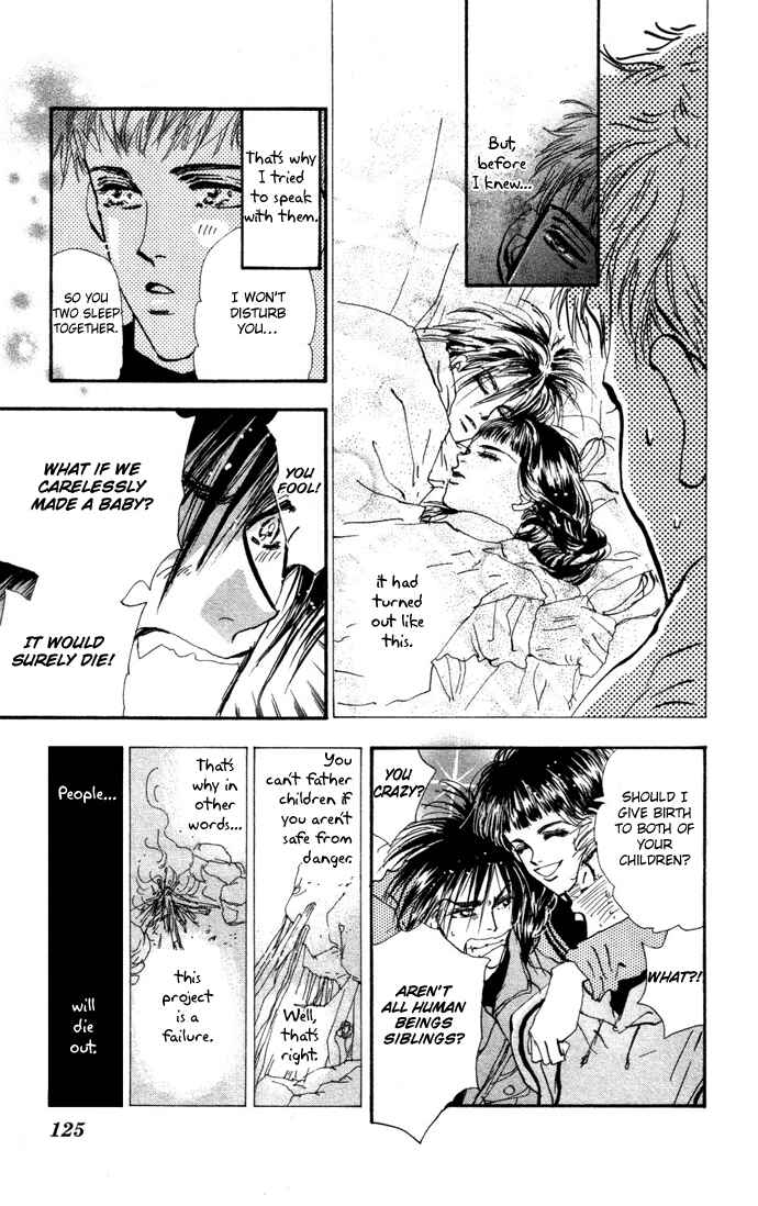 Page 5 Chapter 18 7 Seeds