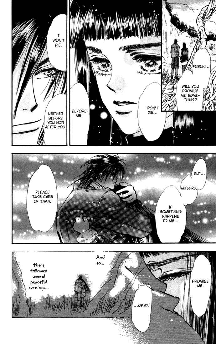 Page 6 Chapter 18 7 Seeds
