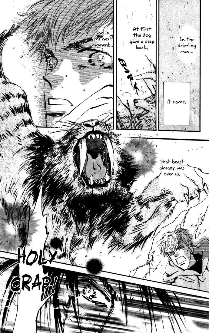 Page 7 Chapter 18 7 Seeds