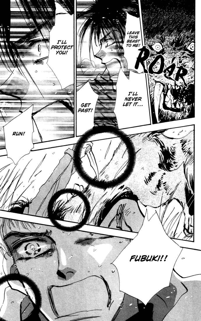 Page 9 Chapter 18 7 Seeds