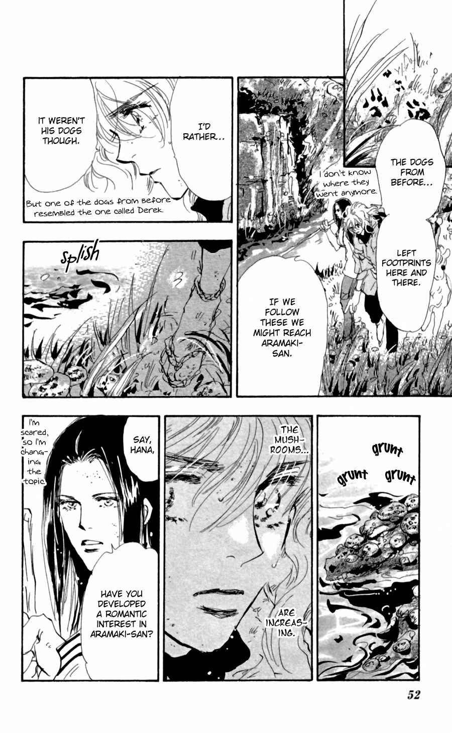 Page 12 Chapter 118 7 Seeds