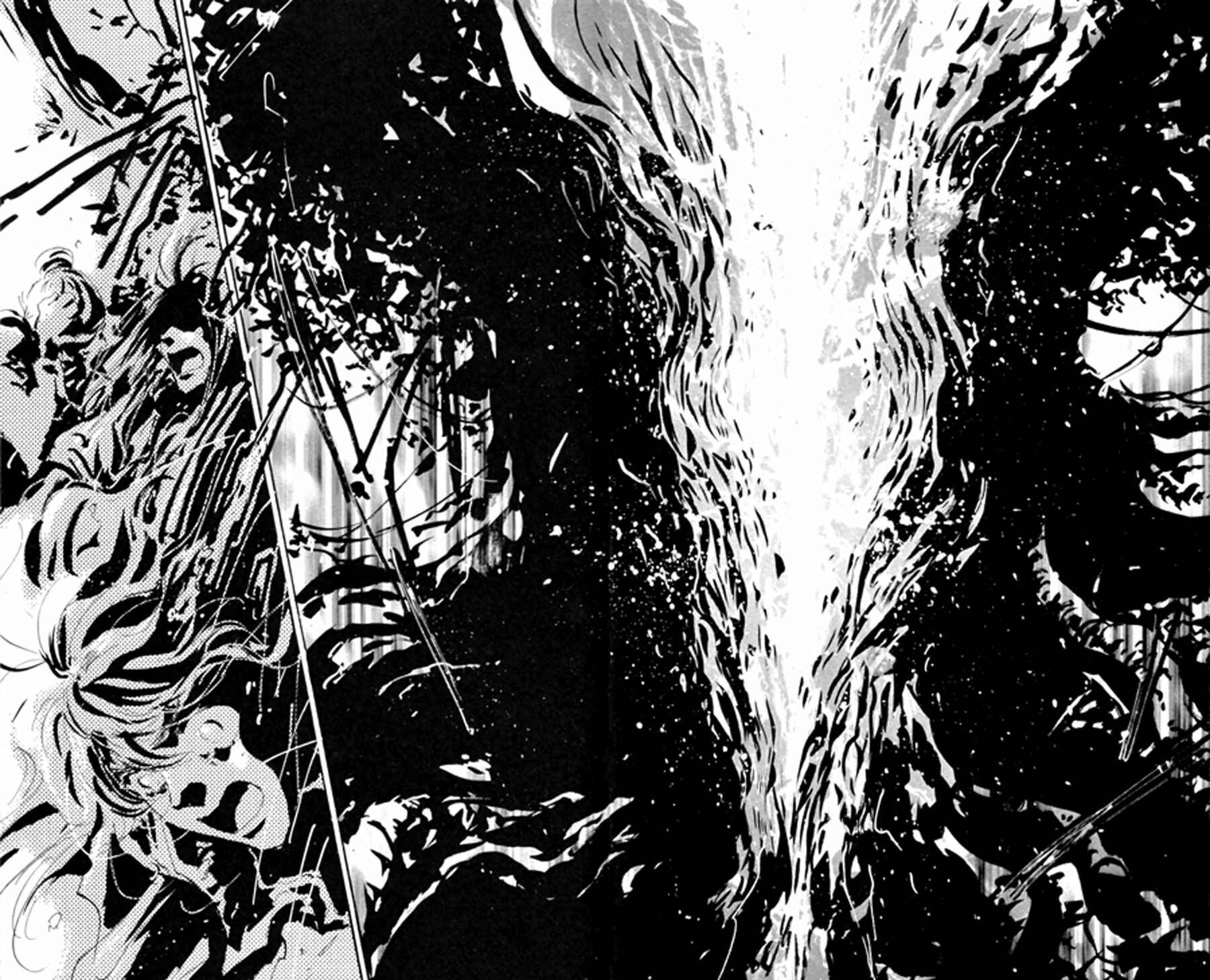 Page 34 Chapter 118 7 Seeds