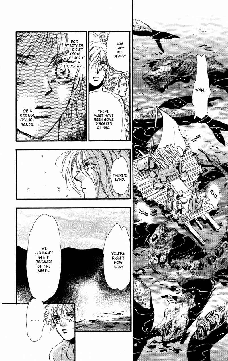 Page 11 Chapter 51 7 Seeds