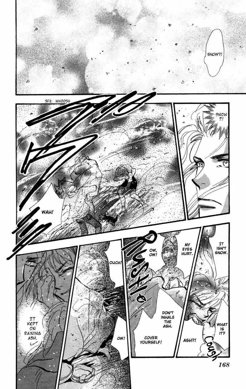 Page 13 Chapter 51 7 Seeds