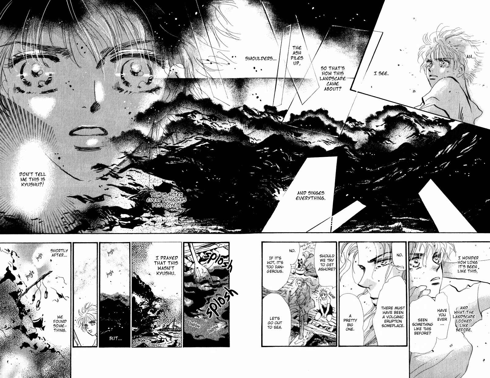 Page 15 Chapter 51 7 Seeds