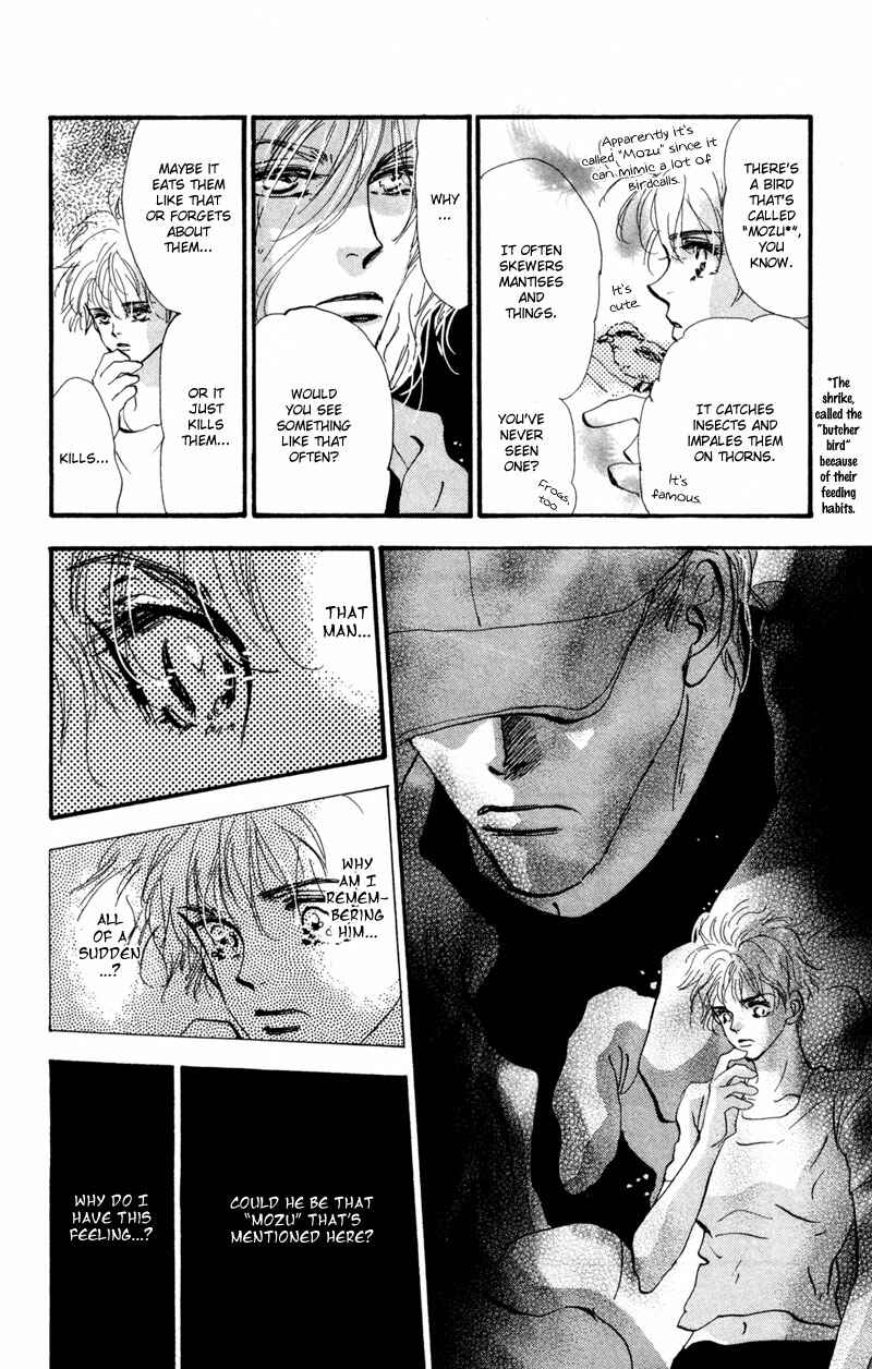 Page 18 Chapter 51 7 Seeds