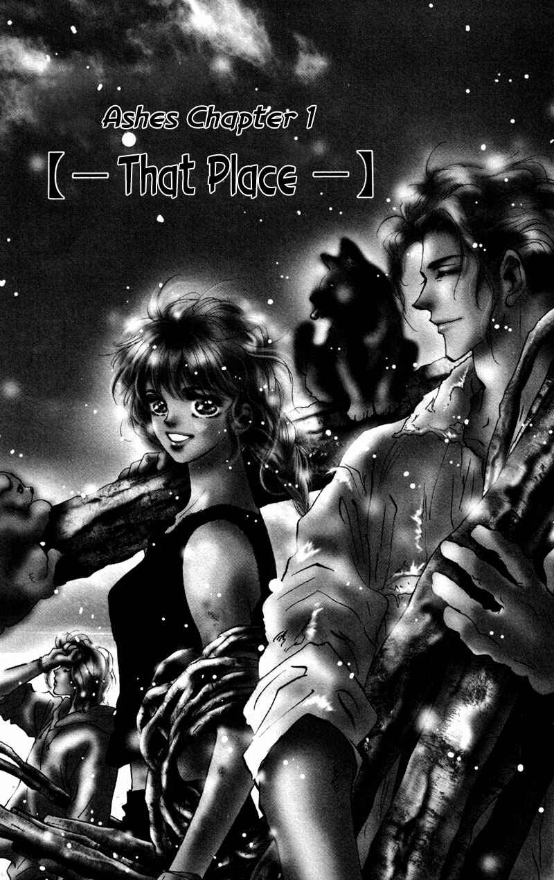 Page 2 Chapter 51 7 Seeds